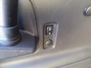 Thumbnail image of 2014 Ford Edge at Franklin Motor Company
