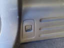 Thumbnail image of 2014 Ford Edge at Franklin Motor Company