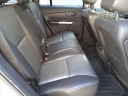 Thumbnail image of 2014 Ford Edge at Franklin Motor Company