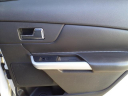 Thumbnail image of 2014 Ford Edge at Franklin Motor Company