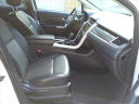 Thumbnail image of 2014 Ford Edge at Franklin Motor Company