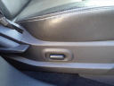 Thumbnail image of 2014 Ford Edge at Franklin Motor Company