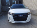 Thumbnail image of 2014 Ford Edge at Franklin Motor Company