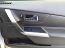 Thumbnail image of 2014 Ford Edge at Franklin Motor Company
