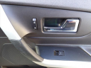 Thumbnail image of 2014 Ford Edge at Franklin Motor Company
