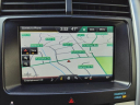 Thumbnail image of 2014 Ford Edge at Franklin Motor Company