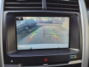 Thumbnail image of 2014 Ford Edge at Franklin Motor Company