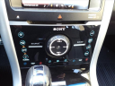 Thumbnail image of 2014 Ford Edge at Franklin Motor Company