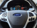 Thumbnail image of 2014 Ford Edge at Franklin Motor Company