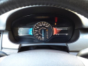 Thumbnail image of 2014 Ford Edge at Franklin Motor Company