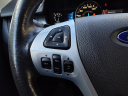Thumbnail image of 2014 Ford Edge at Franklin Motor Company
