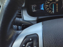 Thumbnail image of 2014 Ford Edge at Franklin Motor Company