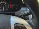 Thumbnail image of 2014 Ford Edge at Franklin Motor Company