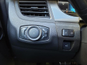 Thumbnail image of 2014 Ford Edge at Franklin Motor Company