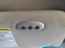 Thumbnail image of 2014 Ford Edge at Franklin Motor Company