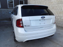 Thumbnail image of 2014 Ford Edge at Franklin Motor Company