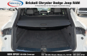 Thumbnail image of 2023 Porsche Cayenne at Brickell Chrysler Dodge Jeep Ram
