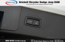 Thumbnail image of 2023 Porsche Cayenne at Brickell Chrysler Dodge Jeep Ram