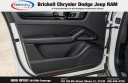 Thumbnail image of 2023 Porsche Cayenne at Brickell Chrysler Dodge Jeep Ram