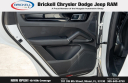 Thumbnail image of 2023 Porsche Cayenne at Brickell Chrysler Dodge Jeep Ram