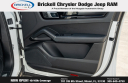 Thumbnail image of 2023 Porsche Cayenne at Brickell Chrysler Dodge Jeep Ram