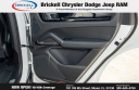 Thumbnail image of 2023 Porsche Cayenne at Brickell Chrysler Dodge Jeep Ram