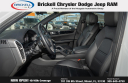 Thumbnail image of 2023 Porsche Cayenne at Brickell Chrysler Dodge Jeep Ram