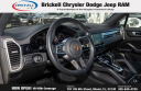 Thumbnail image of 2023 Porsche Cayenne at Brickell Chrysler Dodge Jeep Ram