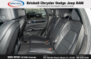 Thumbnail image of 2023 Porsche Cayenne at Brickell Chrysler Dodge Jeep Ram