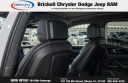 Thumbnail image of 2023 Porsche Cayenne at Brickell Chrysler Dodge Jeep Ram