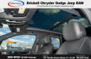 Thumbnail image of 2023 Porsche Cayenne at Brickell Chrysler Dodge Jeep Ram