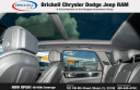 Thumbnail image of 2023 Porsche Cayenne at Brickell Chrysler Dodge Jeep Ram