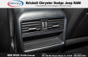 Thumbnail image of 2023 Porsche Cayenne at Brickell Chrysler Dodge Jeep Ram