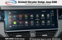 Thumbnail image of 2023 Porsche Cayenne at Brickell Chrysler Dodge Jeep Ram