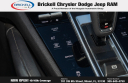 Thumbnail image of 2023 Porsche Cayenne at Brickell Chrysler Dodge Jeep Ram