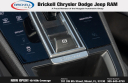 Thumbnail image of 2023 Porsche Cayenne at Brickell Chrysler Dodge Jeep Ram