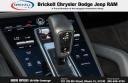 Thumbnail image of 2023 Porsche Cayenne at Brickell Chrysler Dodge Jeep Ram