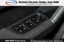 Thumbnail image of 2023 Porsche Cayenne at Brickell Chrysler Dodge Jeep Ram