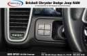 Thumbnail image of 2023 Porsche Cayenne at Brickell Chrysler Dodge Jeep Ram