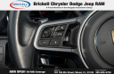 Thumbnail image of 2023 Porsche Cayenne at Brickell Chrysler Dodge Jeep Ram