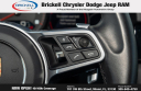 Thumbnail image of 2023 Porsche Cayenne at Brickell Chrysler Dodge Jeep Ram
