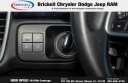 Thumbnail image of 2023 Porsche Cayenne at Brickell Chrysler Dodge Jeep Ram