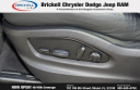 Thumbnail image of 2023 Porsche Cayenne at Brickell Chrysler Dodge Jeep Ram