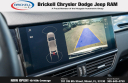 Thumbnail image of 2023 Porsche Cayenne at Brickell Chrysler Dodge Jeep Ram