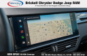 Thumbnail image of 2023 Porsche Cayenne at Brickell Chrysler Dodge Jeep Ram