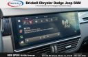 Thumbnail image of 2023 Porsche Cayenne at Brickell Chrysler Dodge Jeep Ram