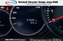Thumbnail image of 2023 Porsche Cayenne at Brickell Chrysler Dodge Jeep Ram