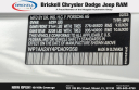 Thumbnail image of 2023 Porsche Cayenne at Brickell Chrysler Dodge Jeep Ram