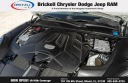 Thumbnail image of 2023 Porsche Cayenne at Brickell Chrysler Dodge Jeep Ram