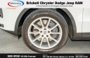 Thumbnail image of 2023 Porsche Cayenne at Brickell Chrysler Dodge Jeep Ram